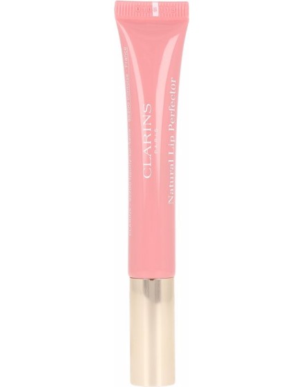Clarins ECLAT MINUTE embellisseur levres 05-candy shimmer 12 ml