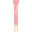 ECLAT MINUTE embellisseur levres 05-candy shimmer 12 ml