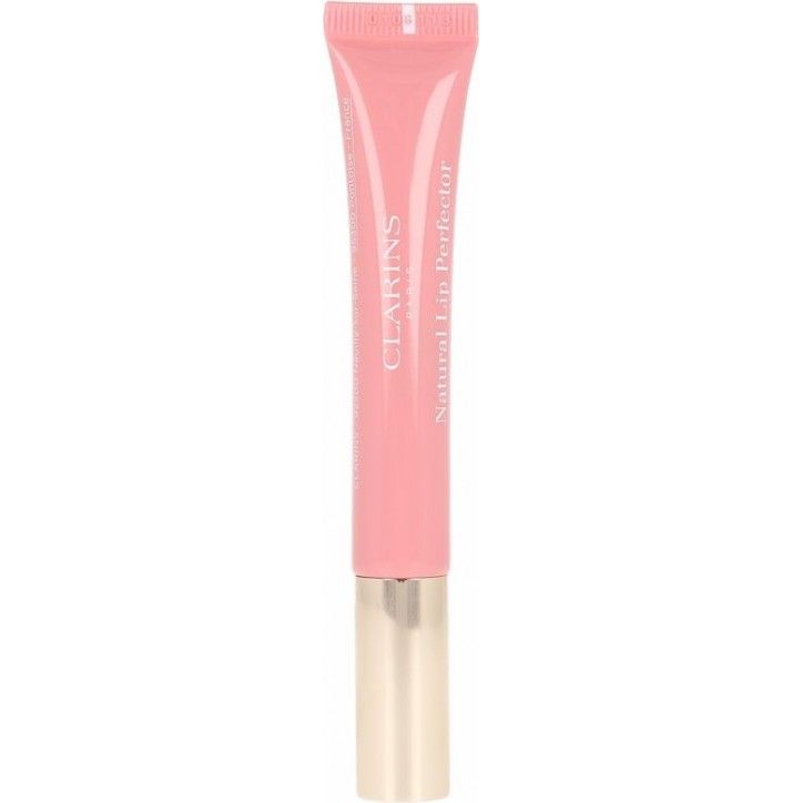 ECLAT MINUTE embellisseur levres 05-candy shimmer 12 ml