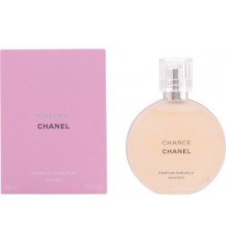 Chanel CHANCE parfum cheveux spray 35 ml