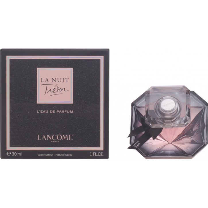 LA NUIT TRESOR Eau de Parfum - 30 ml