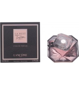 LA NUIT TRESOR Eau de Parfum - 50 ml