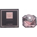 LA NUIT TRESOR Eau de Parfum - 50 ml