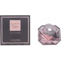 LA NUIT TRESOR Eau de Parfum - 75 ml