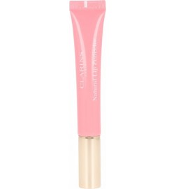Clarins ECLAT MINUTE embellisseur levres 01-rose shimmer