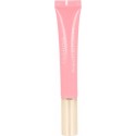 ECLAT MINUTE embellisseur levres 01-rose shimmer