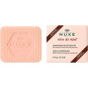 Nuxe REVE DE MIELR shampooing solide douceur 65 gr