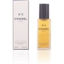 No 5 Eau de Toilette REFILL - 50 ml
