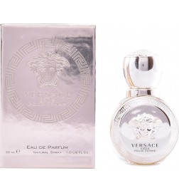 EROS POUR FEMME edp spray 30 ml