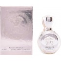 EROS POUR FEMME edp spray 30 ml