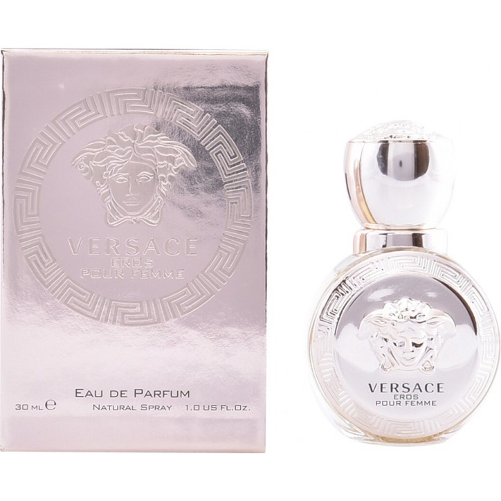 EROS POUR FEMME edp spray 30 ml