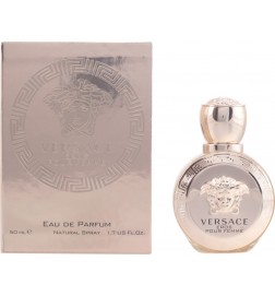 EROS POUR FEMME edp spray 50 ml