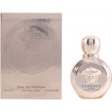 EROS POUR FEMME edp spray 50 ml