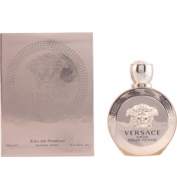 EROS POUR FEMME edp spray 100 ml