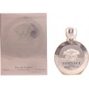 EROS POUR FEMME edp spray 100 ml
