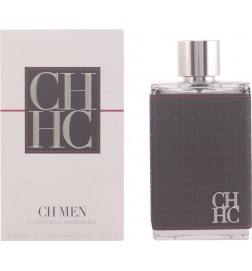 CH MEN edt spray 200 ml