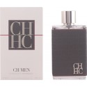 CH MEN edt spray 200 ml