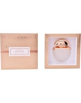 AQVA DIVINA edt spray 25 ml
