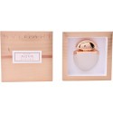 AQVA DIVINA edt spray 25 ml