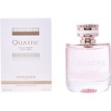 QUATRE POUR FEMME edp spray 100 ml