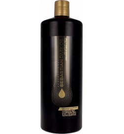 Sebastian Professional DARK OIL lightweight conditioner 1000 ml