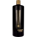 Sebastian Professional DARK OIL lightweight conditioner 1000 ml