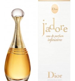 J'ADORE INFINISSIME EDP 150ml
