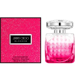 BLOSSOM edp spray 100 ml