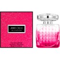 BLOSSOM edp spray 100 ml
