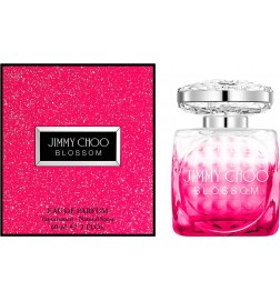 BLOSSOM edp spray 60 ml