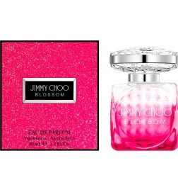 BLOSSOM edp spray 40 ml
