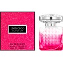 BLOSSOM edp spray 40 ml