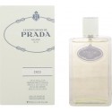 INFUSION D'IRIS edp spray 200 ml