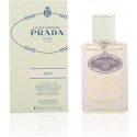 INFUSION D'IRIS edp spray 50 ml