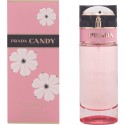 CANDY FLORALE edt spray 80 ml
