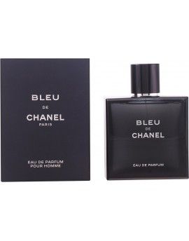 Chanel BLEU edp spray 150 ml