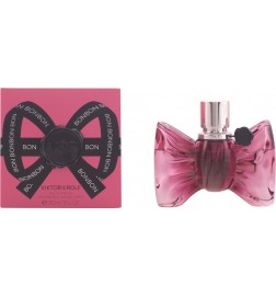 BONBON edp spray 30 ml