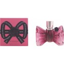 BONBON edp spray 30 ml
