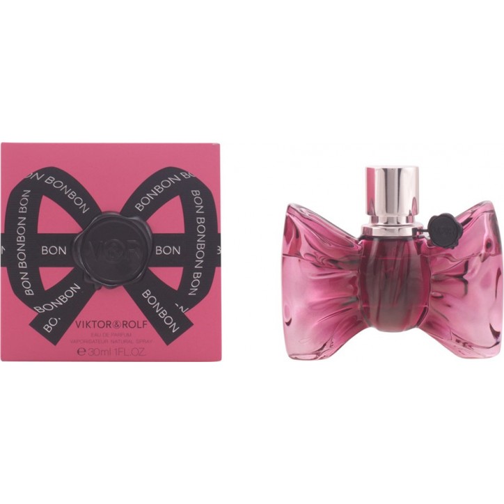 BONBON edp spray 30 ml