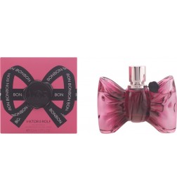 BONBON edp spray 50 ml