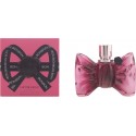 BONBON edp spray 50 ml