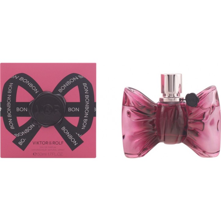 BONBON edp spray 50 ml