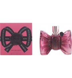 BONBON edp spray 90 ml