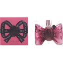 BONBON edp spray 90 ml
