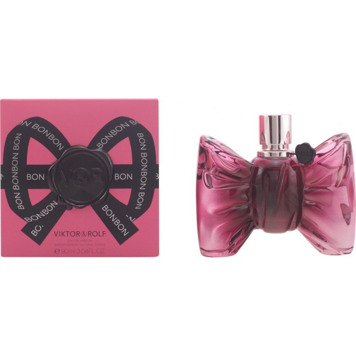 BONBON edp spray 90 ml