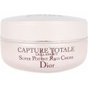 CAPTURE TOTALE C.E.L.L ENERGY rich cream 50 ml - Dior -