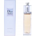 DIOR ADDICT edt spray 100 ml