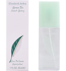 GREEN TEA eau parfumee spray 30 ml - Elizabeth Arden -