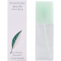 GREEN TEA eau parfumee spray 30 ml - Elizabeth Arden -