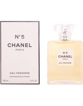 No 5 EAU PREMIERE spray 100 ml